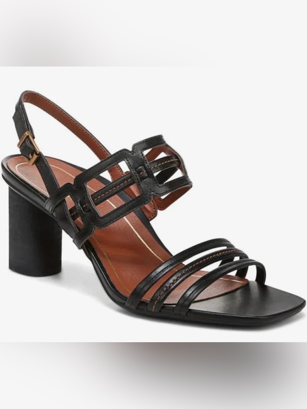 Vionic Zaphira Sandals